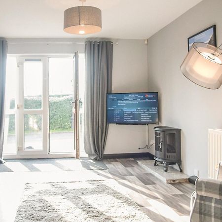 White Rose Country Cottages Thormanby المظهر الخارجي الصورة