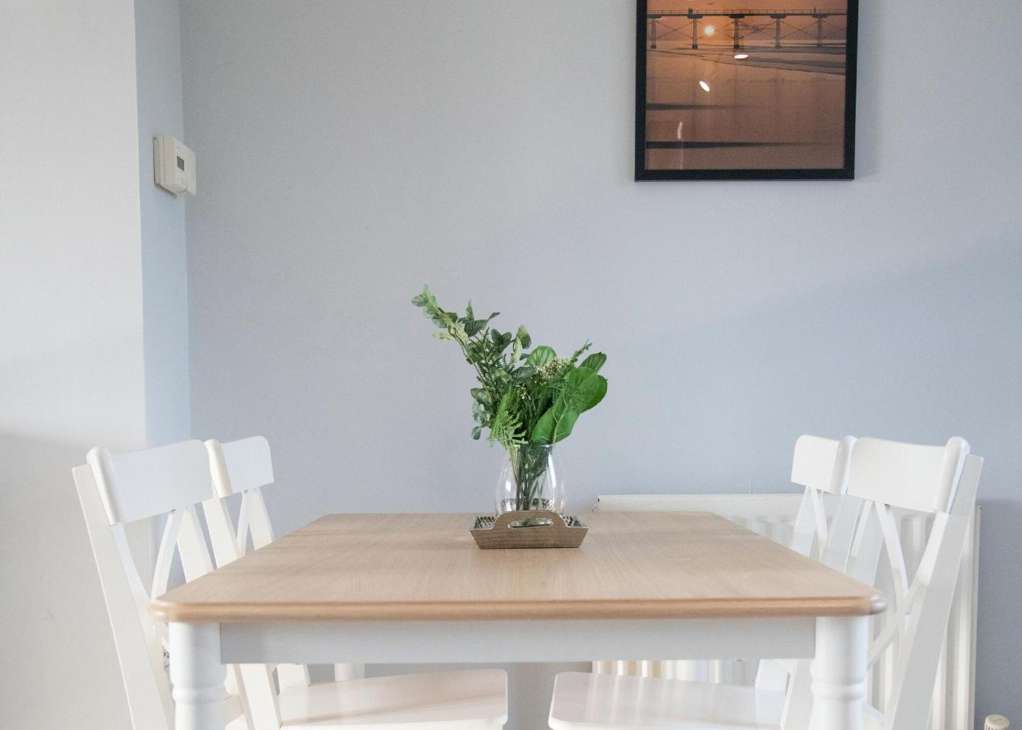 White Rose Country Cottages Thormanby المظهر الخارجي الصورة